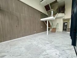 Bedok Pesari (D16), Semi-Detached #551637551